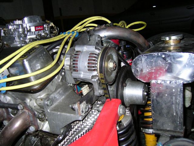 Rescued attachment alternator3.jpg