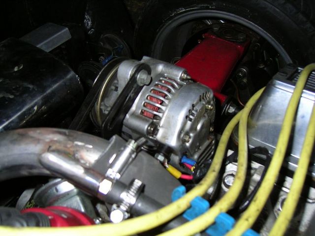 Rescued attachment alternator6.jpg