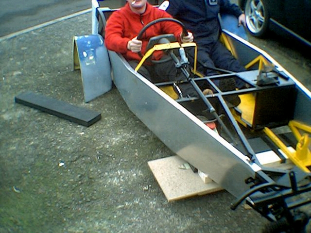 Rescued attachment car_0001.jpg