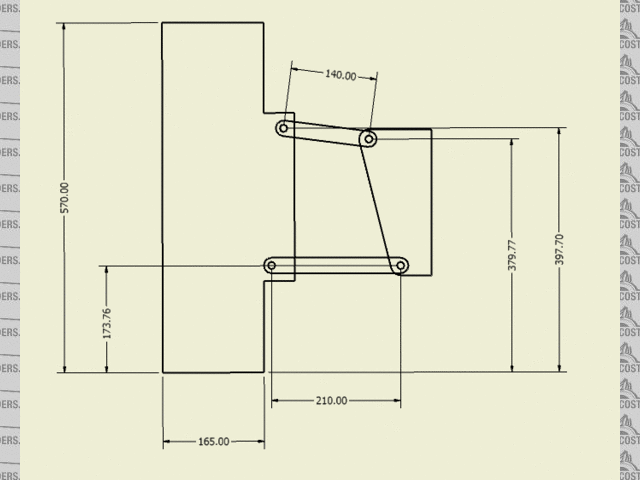 Rescued attachment frontsuspension1.gif