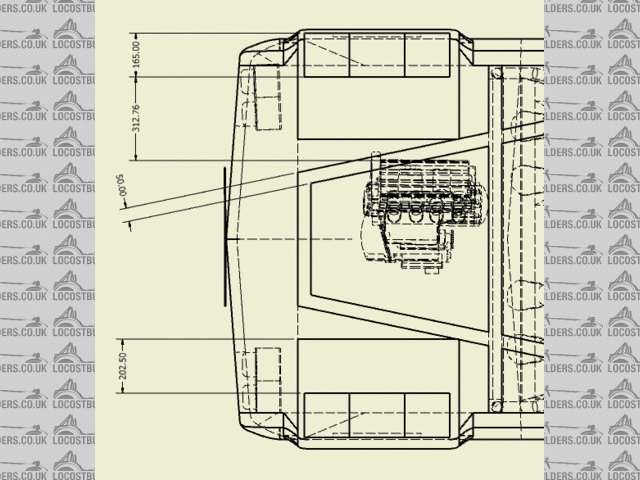 Rescued attachment frontsuspension2.gif