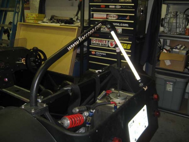 Rescued attachment Rollbar.jpg