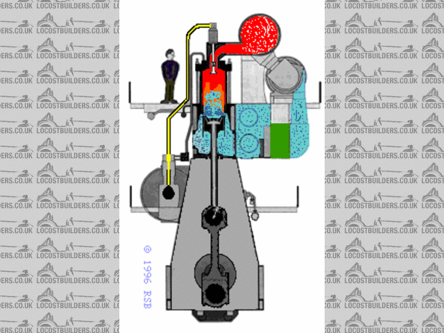 Rescued attachment modified.ani.sulzer.gif