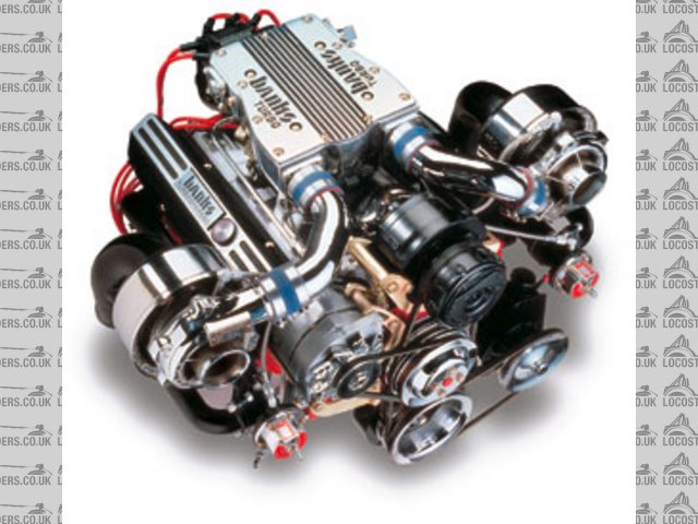 Rescued attachment TwinTurbo-engine.jpg