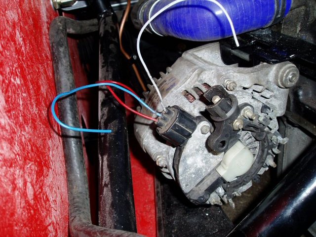 Rescued attachment Alternator.JPG