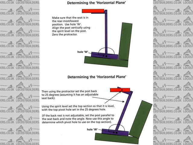 Rescued attachment SVA_seat.jpg