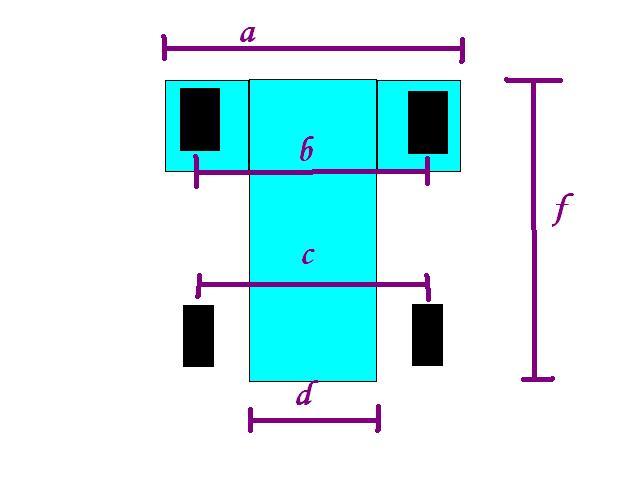 Rescued attachment size.JPG