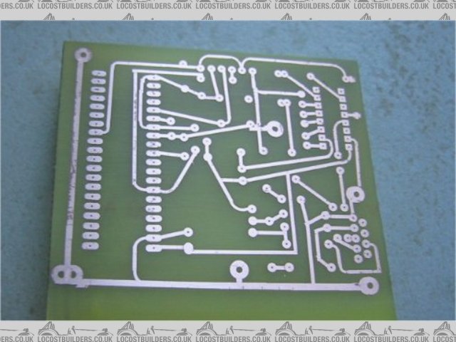 Rescued attachment WillettePCB.jpg