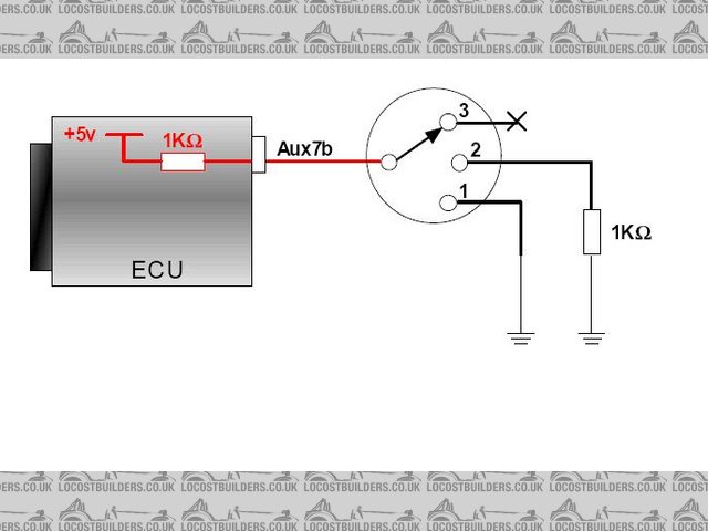 Rescued attachment switchable.jpg