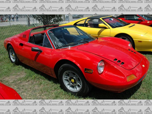 Rescued attachment ferrari_dino.jpg