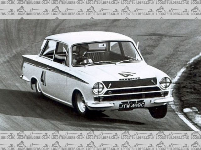 Rescued attachment cortina1race.jpg