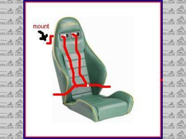 Rescued attachment seat1.JPG