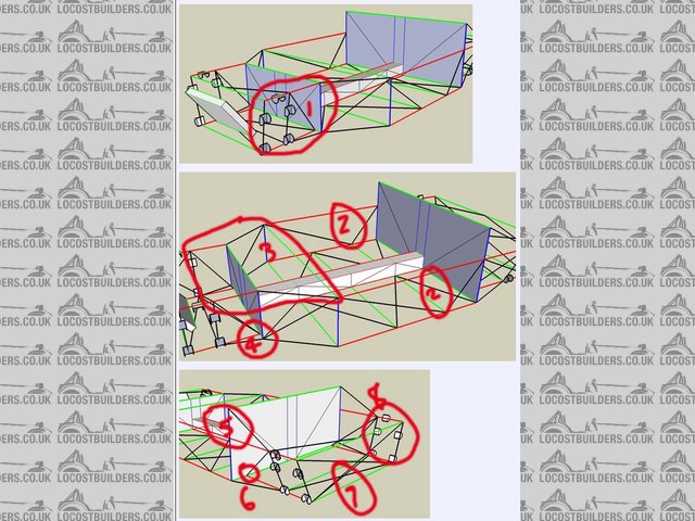 Rescued attachment Markup.jpg