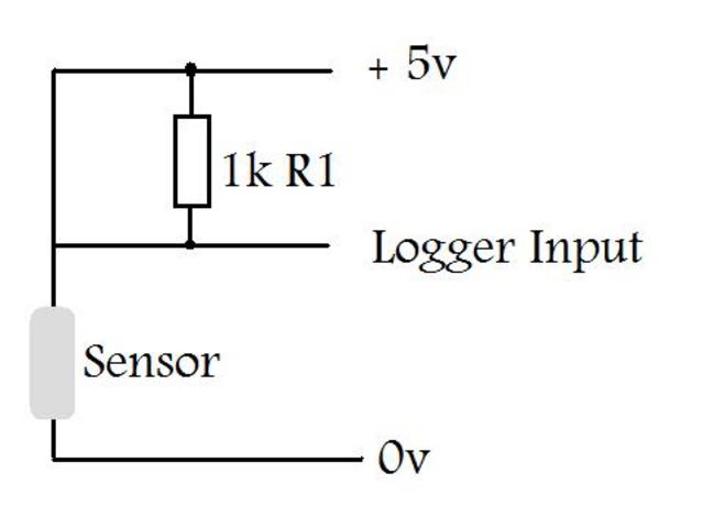 Rescued attachment logger2.jpg