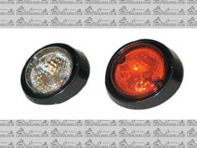 Rescued attachment lights.jpg