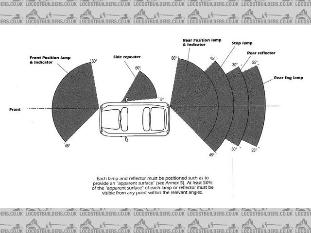 Rescued attachment vis1.JPG