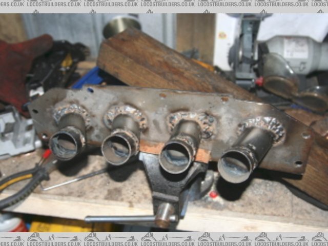 Rescued attachment manifold1rr.jpg