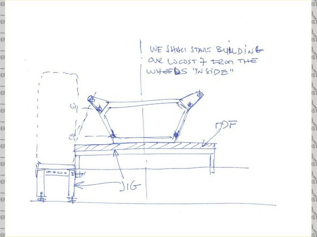 Rescued attachment Jig_Hub_Front.jpg