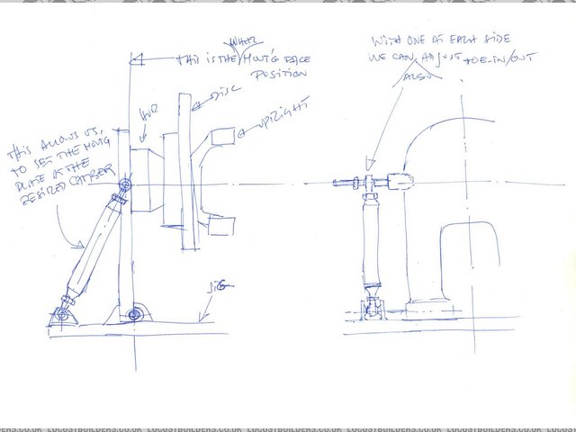 Rescued attachment Jig_Hub_FixingPlate_detail2.jpg