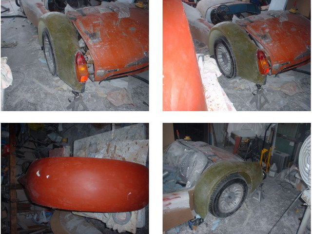 Rescued attachment fender2.jpg