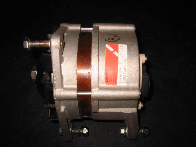 Rescued attachment Alternator.JPG