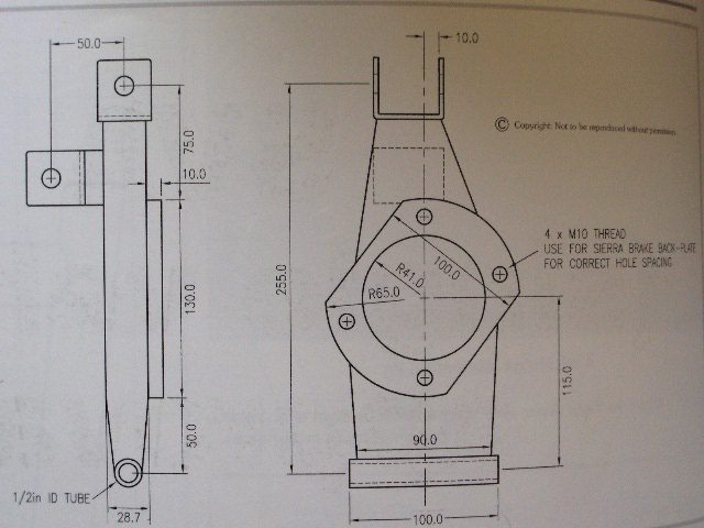 Rescued attachment HPIM0591.jpg