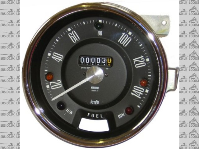 Rescued attachment mini_speedometer_001.jpg