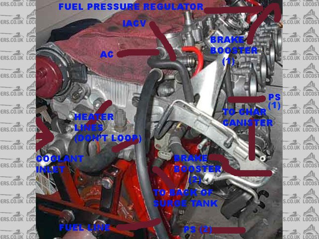 Rescued attachment 20vVacuumDiagram2.jpg