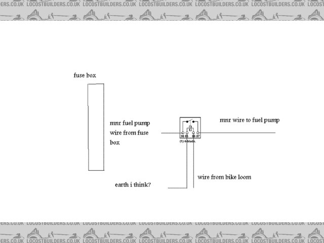 Rescued attachment relay-diag1.jpg