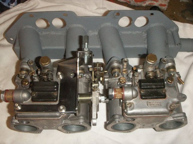 Rescued attachment carbs.jpg