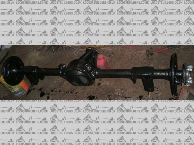 Rescued attachment axle.JPG