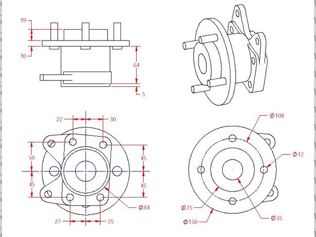 Rescued attachment hub_dim.jpg