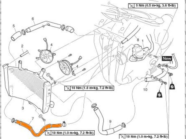 Rescued attachment R1cooling.jpg