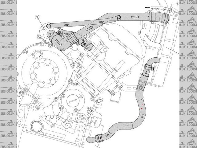 Rescued attachment R1cooling1.jpg