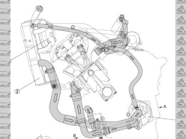 Rescued attachment R1cooling2.jpg