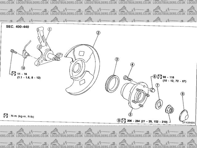 Rescued attachment upright.JPG