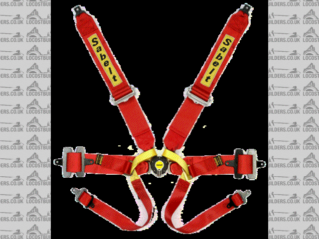 Rescued attachment clearharness604E.gif