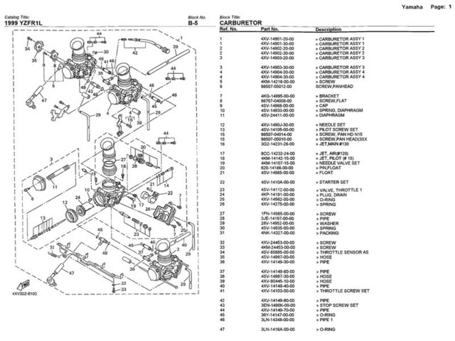 Rescued attachment carburetor.jpg