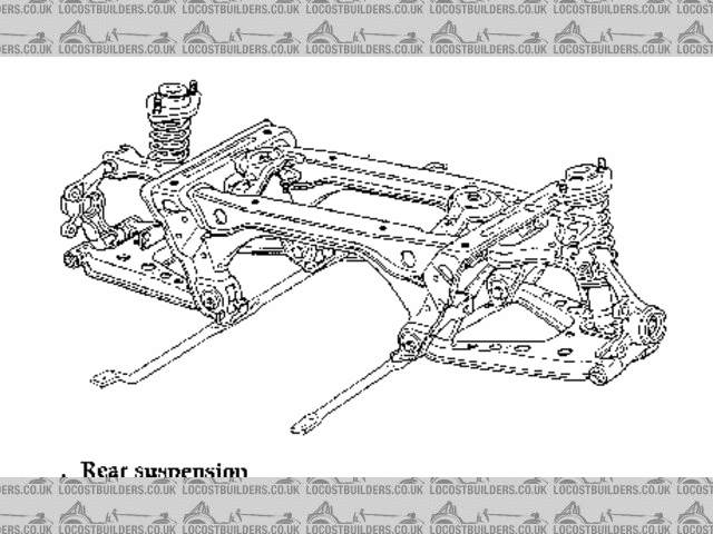 Rescued attachment REARTHU2.GIF