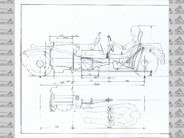 Rescued attachment LAYOUT.GIF