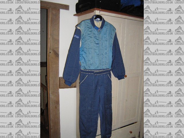 Rescued attachment Suit_sm.JPG