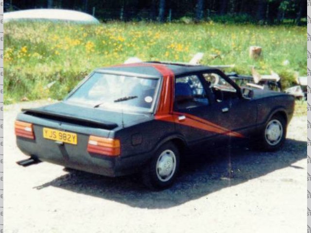 Rescued attachment cortina2.jpg