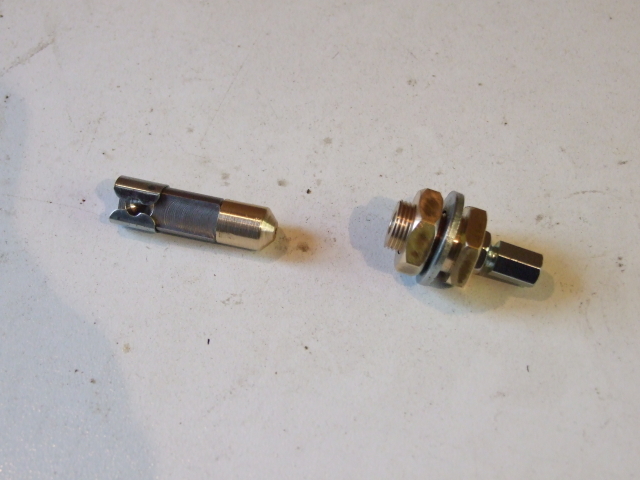 Rescued attachment throttle-cable-end(2).jpg