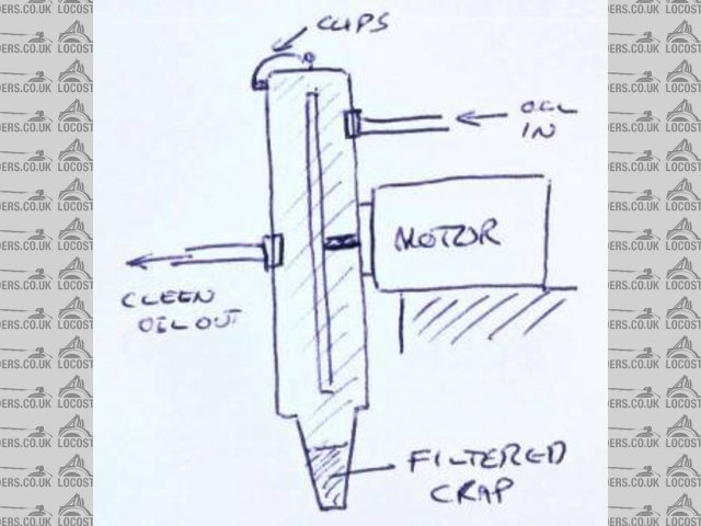 Rescued attachment filter.jpg