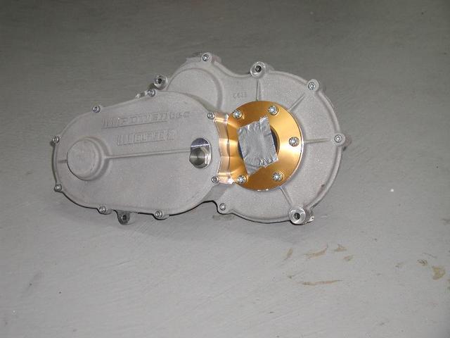 Rescued attachment Transaxle1.jpg