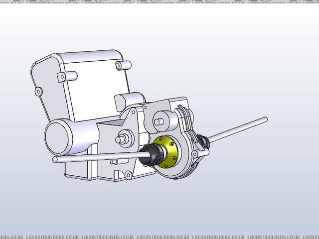 Rescued attachment drivetrain.jpg