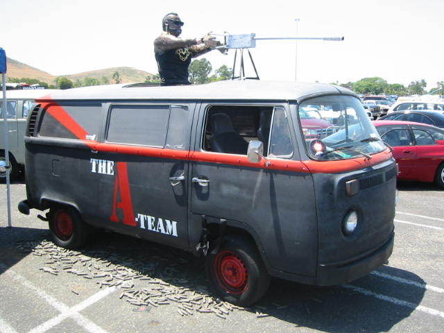 Rescued attachment a-van.jpg