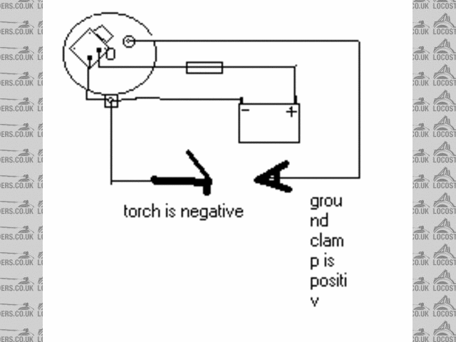 Rescued attachment DIY-TIG.gif