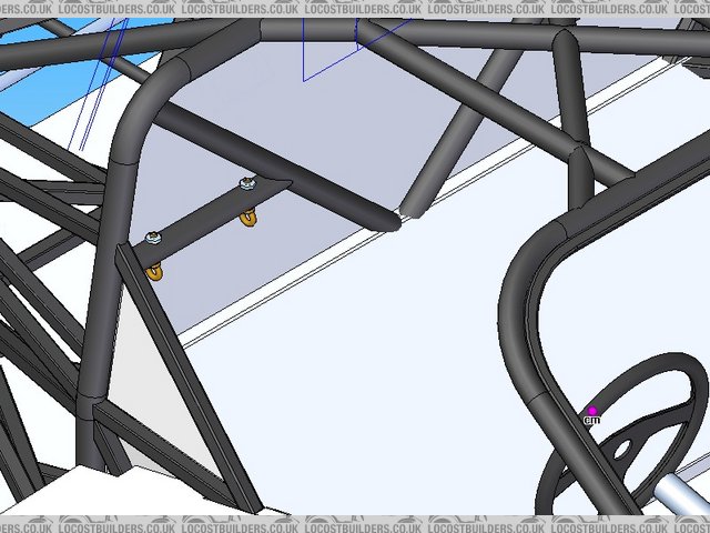 Rescued attachment SeatBeltMount.jpg