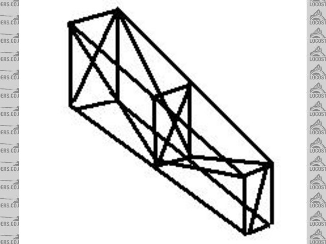 Rescued attachment truss.JPG